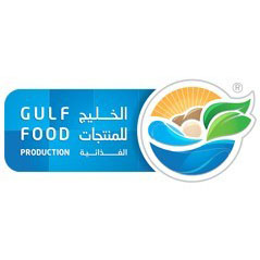 GULF FOOD